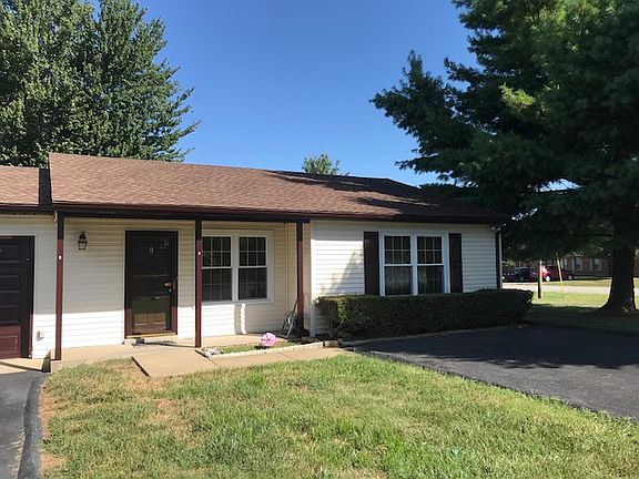 3rd image of 1301 Blue Lake Way