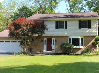 703 Fassett Rd, Elmira, NY 14905