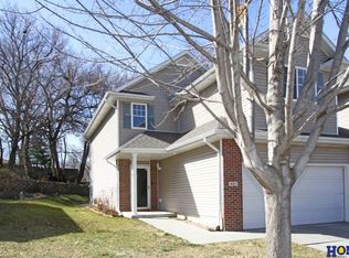 4115 N 18th St, Lincoln, NE 68521