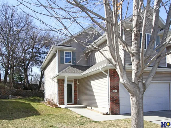 4115 N 18th St, Lincoln, NE 68521