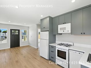 211 Hensley St, San Diego, CA 92102