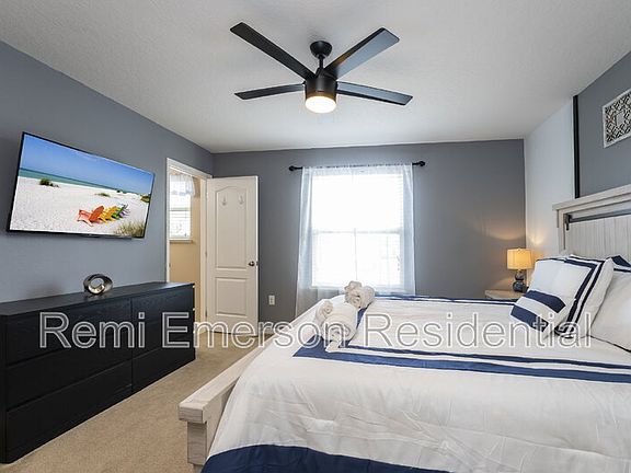 4th image of 269 Primrose Dr