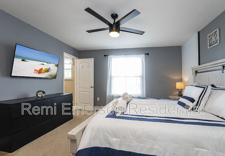 269 Primrose Dr — Photo 4
