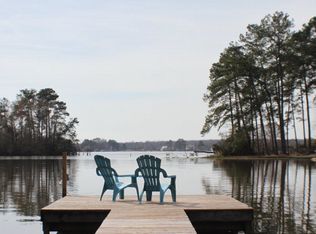 254 Valhalla Rd UNIT J, Cordele, GA 31015