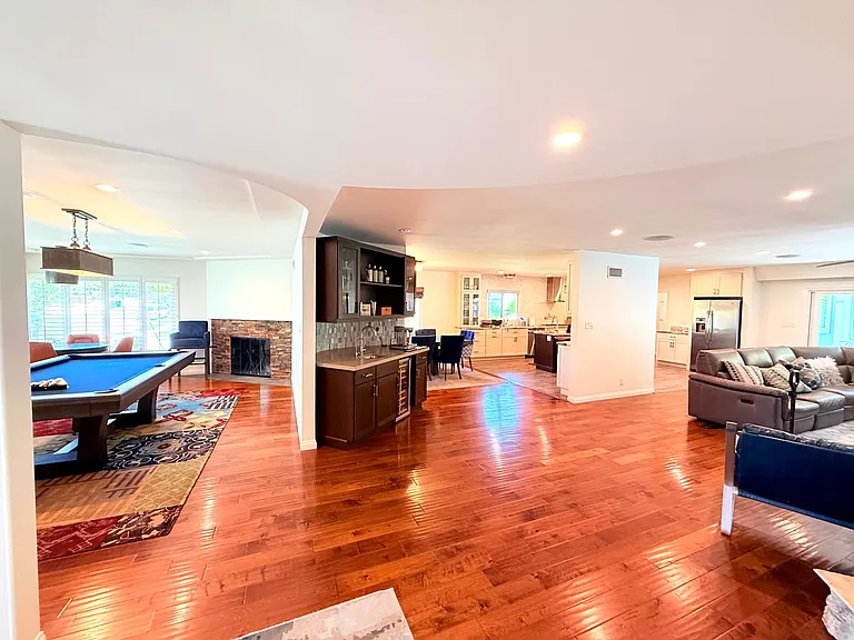5500 Shenandoah Ave — Photo 8