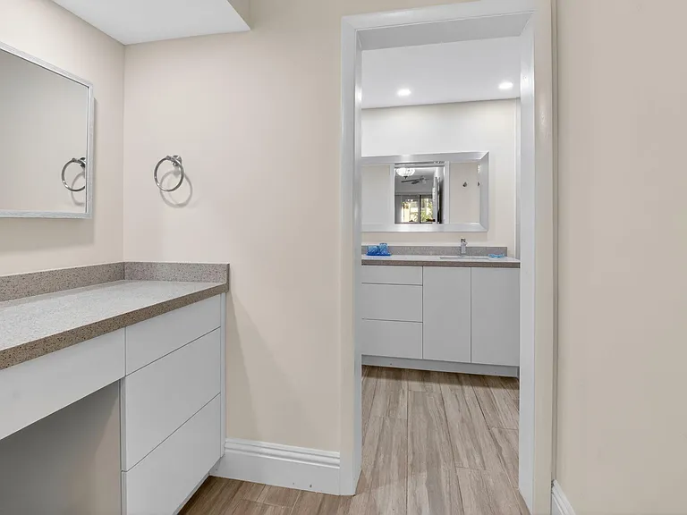 7484 La Paz Blvd #103 — Photo 30
