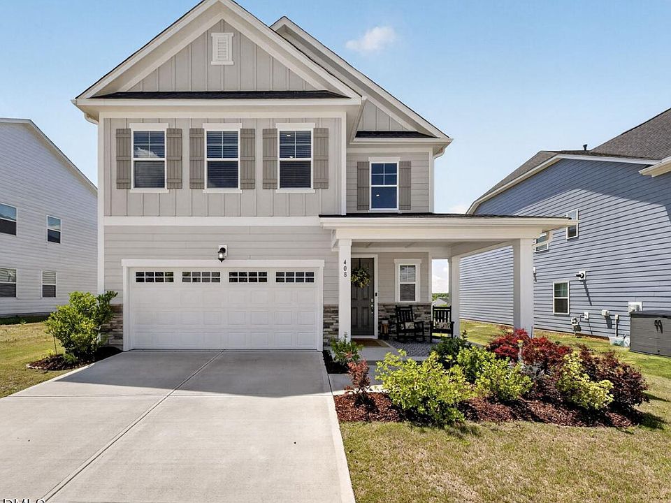 1st image of 408 Daffodil Petal Ln