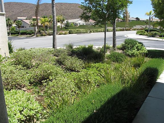 4th image of 27755 Whisperwood Dr