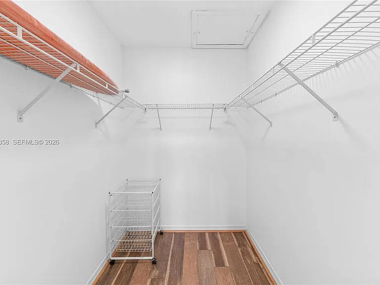 365 NW 109th Ave #701 — Photo 18