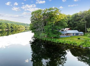 75 Lakeside Dr, Sebec, ME 04481