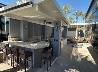 8175 Arville St #160, Las Vegas, NV 89139