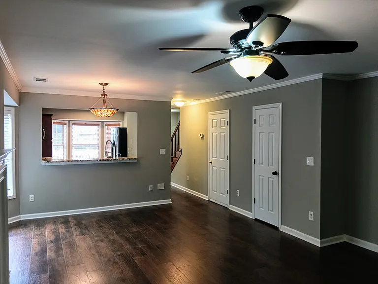 5071 Laurel Springs Way SE — Photo 9