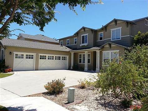 1st image of 1832 Spooner Dr