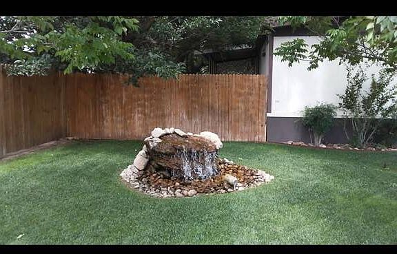 4th image of 6211 540th Loop