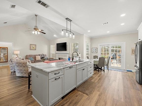 4th image of 3013 Killearn Pointe Ct