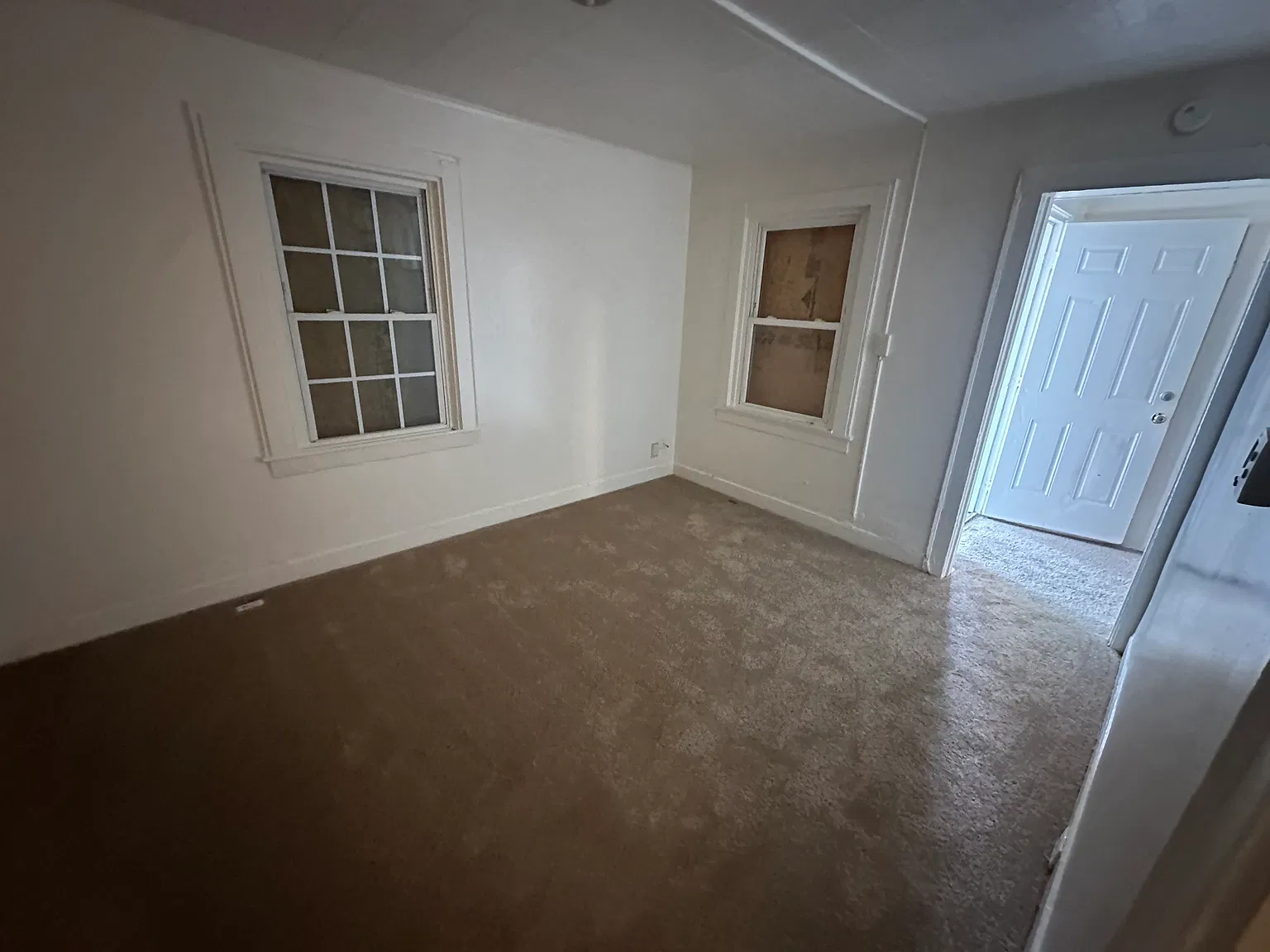 2 bed, 1250 sqft, $1,435 — Photo 2