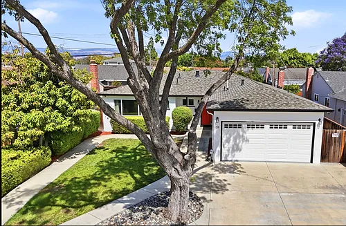 3490 Flora Vista Ave Photo 1