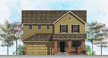 Elevation Image 1.