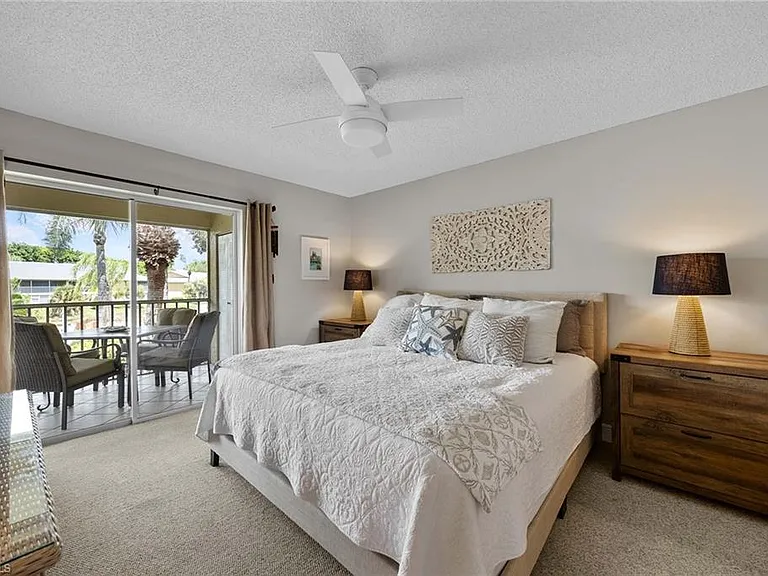 1150 Yesica Ann Cir #A-205 — Photo 17