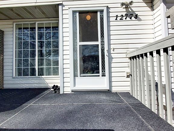 4th image of 12774 117th St NW #A