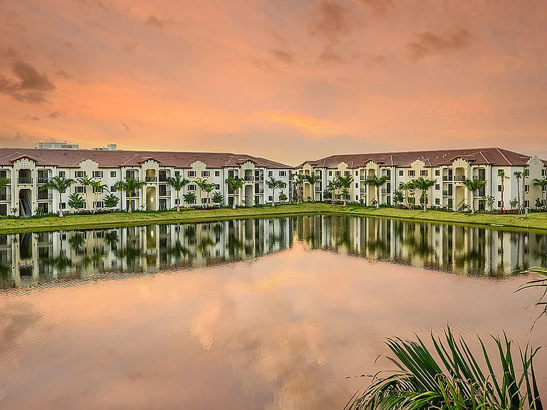 Celebration Pointe — Photo 16
