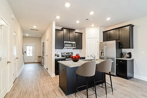 Floor plan 5170