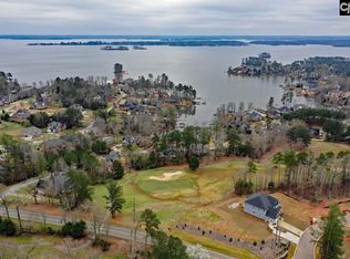 116 Bay Pointe Dr, Chapin, SC 29036