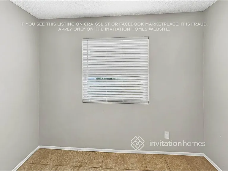4777 W Tonto Dr — Photo 15