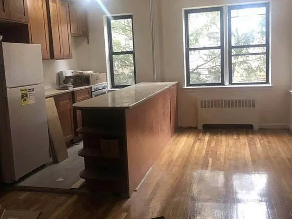 580 West 215th Street image 1 of 3