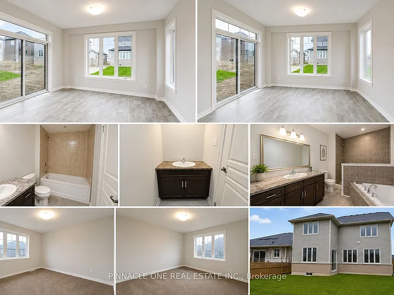 106 Anastasia Blvd — Photo 2