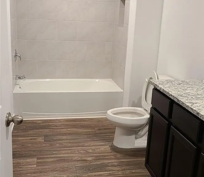 3939 Trail De Paris — Photo 15