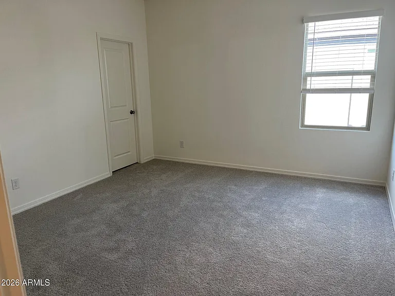 4422 N 100th Dr — Photo 13