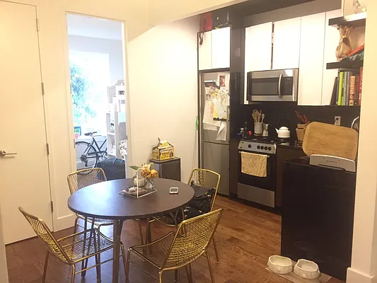 Rented by GTM Property Group  | media 35