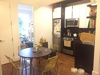 Rented by GTM Property Group 