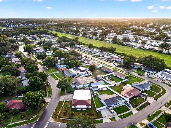 2nd image of 8545 GOLD RIDGE CIRCLE