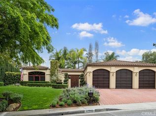 27592 Silver Creek Dr, San Juan Capistrano, CA 92675