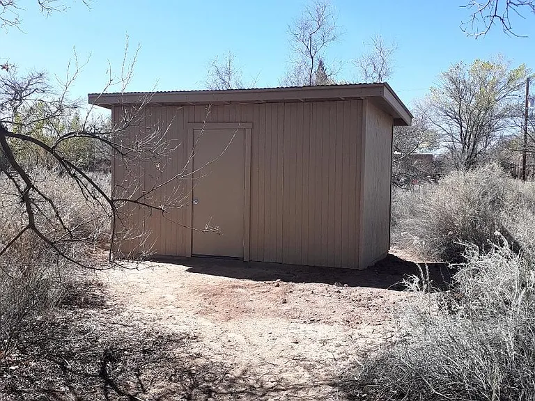 91 Desert Willow Rd — Photo 2