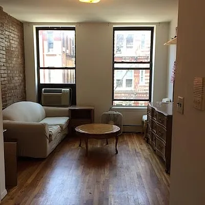 Rented by (Legacy) Elegran | media 13