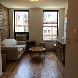 Rented by (Legacy) Elegran