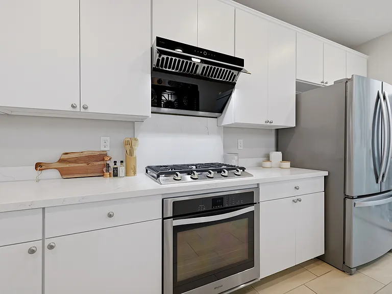 218 William Manly St #2 — Photo 15