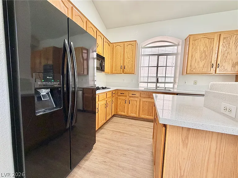 9413 Cedar Heights Ave — Photo 17