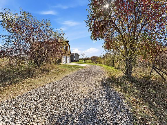 2nd image of 1829 Sundet Rd