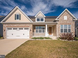 24057 Havenwood Ln, Lewes, DE 19958