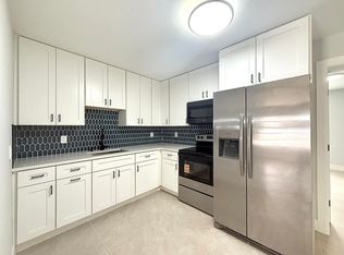 2018 Whitney Rd, West Palm Beach, FL 33409