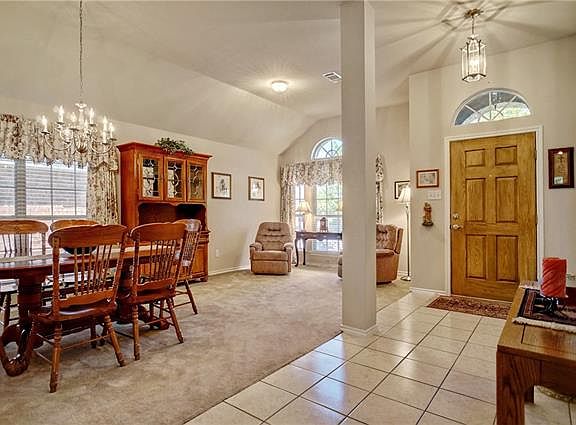 2nd image of 8741 Deepwood Ln