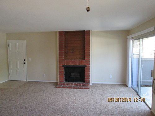 2nd image of 12662 Lorna St APT 5