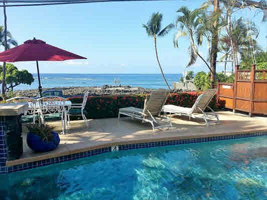1st image of 78-6665 Alii Dr APT 102