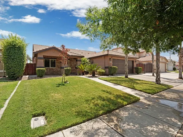 766 Winding Brook Ct, Ceres, CA 95307