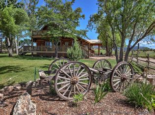 270 Railroad Ct, Ignacio, CO 81137