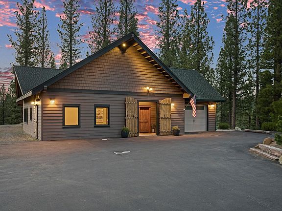 3rd image of 3624 Sierra Estates Dr